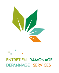 www.erd-services.com